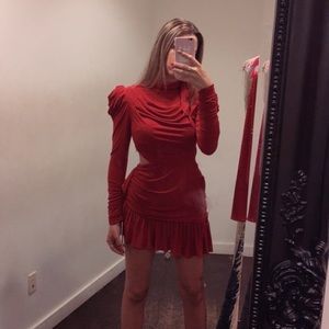 Meet your new favorite closet,